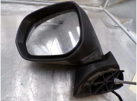 106132798-7658d647-787b-4760-be57-cf0e9076193f-Piece-106132798-Retroviseur-gauche-8153ZT-PEUGEOT-5008-1-PHASE-1-20-HDI-16V-TURBO-fc259948ccb2d9474ac9d8d059704f29844948080ac0b5583899dd995cbf28b7_m.JPG