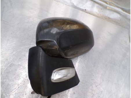 106132798-c6557fe6-9c0e-482c-aec8-c00874d3de8a-Piece-106132798-Retroviseur-gauche-8153ZT-PEUGEOT-5008-1-PHASE-1-20-HDI-16V-TURBO-544932270a44ec047ad51ee1efa22a7d0863286c86da982b0f12064f018ff7b8_m.JPG