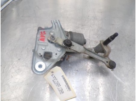 106132801-398c1026-8288-43c0-a5c8-3395e17480c5-Piece-106132801-Moteur-essuie-glace-avant-gauche-6405PZ-PEUGEOT-5008-1-PHASE-1-20-HDI-16V-TURBO-1847b0e7faf5b8913d933559fe85cf4c3b553e9d1bcb19617d4eeafd2bc438e4_m.JPG