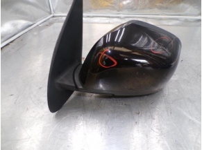 106323874-68553367-71af-4459-9a4c-939114a99417-Piece-106323874-Retroviseur-gauche-96302-1HB0B-NISSAN-MICRA-4-PHASE-2-12i-12V-38a880d8c832b983acce812bed1077240185ebc5dff5f0976a982ab3146cba6b_m.JPG 2