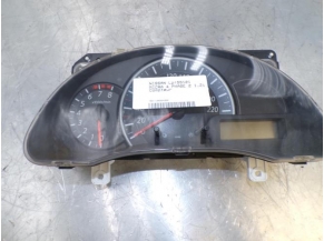 106324350-b0833800-147a-49e5-b035-c9407a1afb45-Piece-106324350-Compteur-24820-1HB0A-NISSAN-MICRA-4-PHASE-2-12i-12V-8e6089159aaa7ac3d2eaba48be376683c8cd6179e297a5e5f1902ebb539a3e2c_m.JPG