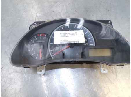 106324350-b0833800-147a-49e5-b035-c9407a1afb45-Piece-106324350-Compteur-24820-1HB0A-NISSAN-MICRA-4-PHASE-2-12i-12V-8e6089159aaa7ac3d2eaba48be376683c8cd6179e297a5e5f1902ebb539a3e2c_m.JPG