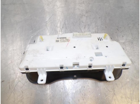 106324350-9f74677a-1a0d-4b86-9e77-e1a08090a7e4-Piece-106324350-Compteur-24820-1HB0A-NISSAN-MICRA-4-PHASE-2-12i-12V-ad7f39b5da7affd49d851a1650afd4deb6ae9b5a0a81344ecdb3b655cb9069eb_m.JPG