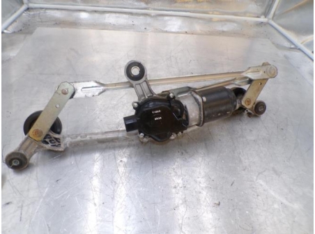 106324351-d12fc596-c452-4ce1-a398-878de3baf8df-Piece-106324351-Moteur-essuie-glace-avant-28810-1HB3A-NISSAN-MICRA-4-PHASE-2-12i-12V-b6eb3cecc96cc1690aa826b5f23f02cc8c238bae2e3c6b794c3e05fc3a4ffc9a_m.JPG