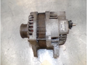 106324704-71f23c3c-cb73-486d-bab5-8b8a81c5e383-Piece-106324704-Alternateur-23100-1HH1A-NISSAN-MICRA-4-PHASE-2-12i-12V-fa23e474aadd809692bc55cf12788829aa5953cc06a2aadbe22c0614dea5124a_m.JPG