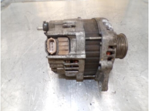 106324704-71f23c3c-cb73-486d-bab5-8b8a81c5e383-Piece-106324704-Alternateur-23100-1HH1A-NISSAN-MICRA-4-PHASE-2-12i-12V-fa23e474aadd809692bc55cf12788829aa5953cc06a2aadbe22c0614dea5124a_m.JPG 2