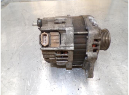106324704-ba3ed98e-4d63-44e5-aac5-8b88ac3ee88d-Piece-106324704-Alternateur-23100-1HH1A-NISSAN-MICRA-4-PHASE-2-12i-12V-5af9a4427ec8442a5a7c96041197f026a5997d6db41c8478d0e7437aa314de21_m.JPG