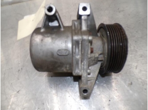 106324710-323dd5e6-2333-4eb9-b60c-b225eeb98752-Piece-106324710-Compresseur-clim-92610-1HC1A-NISSAN-MICRA-4-PHASE-2-12i-12V-69a0ff88ac79823a740bd26804f81a66f468d8c0f3c8587717259f951adb143a_m.JPG