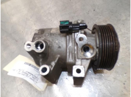 106324710-65592085-716f-4bb8-ab37-fce1dfa991a8-Piece-106324710-Compresseur-clim-92610-1HC1A-NISSAN-MICRA-4-PHASE-2-12i-12V-00b39c322b6e3ed56dc9dd9d5a5f2fed04171c30ded46bb02ca6f13981260a3d_m.JPG