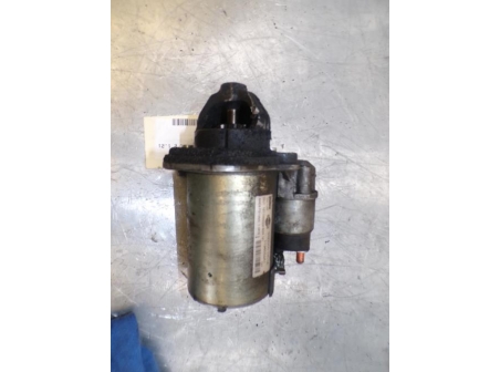 106324711-b6da9b7d-3494-4dc4-84bb-dd3e1a3336a7-Piece-106324711-Demarreur-23300-1HC1A-RE-NISSAN-MICRA-4-PHASE-2-12i-12V-ce17b9c3e4935507936e298596ef8d08638c2e6fa8e1d64b1bbe1ee30799d0a0_m.JPG