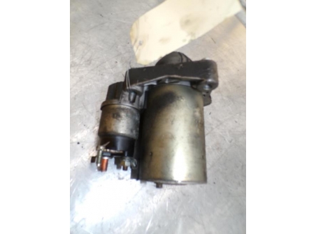 106324711-3af6cdcd-3091-457c-a7b7-1dc0adc7e843-Piece-106324711-Demarreur-23300-1HC1A-RE-NISSAN-MICRA-4-PHASE-2-12i-12V-aebb0af6219032bbd2a5234ab3f401b626bbf028eb12cdd5c882707cda4cd184_m.JPG