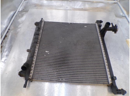 106727640-d83b1f92-b99e-4b35-9ece-6aefaf10d581-Piece-Radiateur-eau-NISSAN-MICRA-4-PHASE-2-12i-12V-7a4bb51dff5dcac64d9372370e860a7827d2834bb94b5577e7b73841c8ef482c_m.JPG