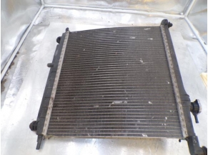 106727640-d83b1f92-b99e-4b35-9ece-6aefaf10d581-Piece-Radiateur-eau-NISSAN-MICRA-4-PHASE-2-12i-12V-7a4bb51dff5dcac64d9372370e860a7827d2834bb94b5577e7b73841c8ef482c_m.JPG 2