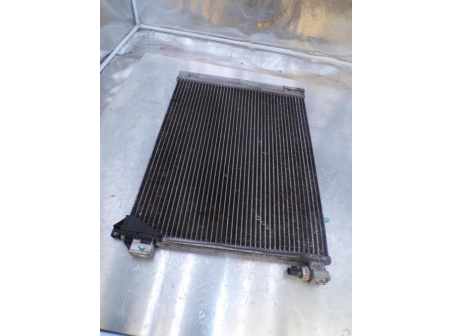 106727671-ba3b727e-b0f5-43bf-a426-de55cedbcea4-Piece-Radiateur-clim-NISSAN-fc79d716de825ce856261417712820926a0fb57731e201ccaf5dc27c43293d48_m.JPG