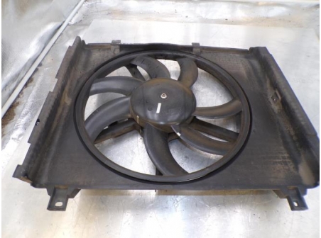 106727734-ec660a66-fb08-438c-b3fc-1725f5a38ab8-Piece-Moto-ventilateur-radiateur-NISSAN-df8a165251fc28e99f58976be8a59ae95bde1d1dec035e02173986e6cb91948a_m.JPG