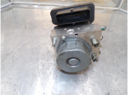 106727768-b2f9c7f9-2216-4f02-bbe0-014ef81507c3-Piece-Bloc-ABS-NISSAN-349adca9fb7ee09c70e385f2e82b2c22f1ace239656e63194e520b6e0c8458bf_m.JPG