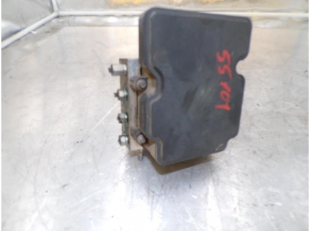 106727768-493f8a24-e02e-495e-8902-f123b4f85d6f-Piece-Bloc-ABS-NISSAN-9a5682b4209b7ecea1027422a658ca49fedef7fb446344f628e20f34659bbb72_m.JPG