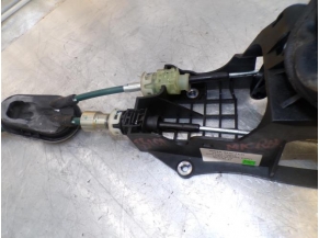 106727787-fd148b18-5a76-4cdd-a7e1-9f4060d79ce8-Piece-Tringlerie-boite-NISSAN-6f767693a0d056dfe9f78306689ed790a50faa6bc9b4da1fbb78fe2890e63d27_m.JPG 2