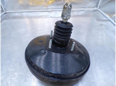 106727809-6c278990-fad3-4511-be97-048130f6cc41-Piece-Mastervac-NISSAN-d1cab0fc33eaada90e4d6f343b0573821152184a9918595a9cd9807515577acc_m.JPG