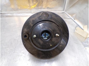 106727809-6c278990-fad3-4511-be97-048130f6cc41-Piece-Mastervac-NISSAN-d1cab0fc33eaada90e4d6f343b0573821152184a9918595a9cd9807515577acc_m.JPG 2