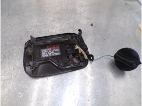 106727890-9a23f002-c222-473c-936d-bd5587b829e3-Piece-Trappe-dessence-NISSAN-2ab9bdbffe915e1abc496aaba419bc50d23a0c13ce26d9fbc913e6396309c97a_m.JPG 2