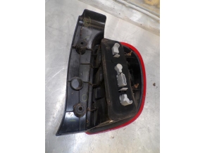 106323850-b641c69d-84d3-4495-980a-551c03f20a48-Piece-106323850-Feu-arriere-principal-gauche-26555-1HA1B-NISSAN-MICRA-4-PHASE-2-12i-12V-fab00c63759c7848d07cbb5239af580176975b4f06f8611cf01afc2716cf88f5_m.JPG 2