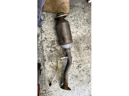 106815099-faa46ced-ce0e-4151-bd00-7833ca740023-Piece-Filtre-a-particules-echappement-MAZDA-2-1-2275f78843848dba72891895fe25f7ddce3f696ebc53130d8a9d14f71c4f3016_m.jpg