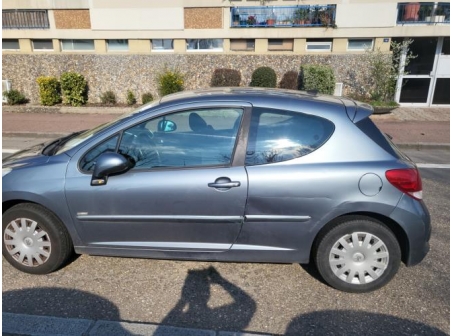 Vehicule-PEUGEOT-207%20PHASE%202-2010-f1af10cd9a0c332a0be0ea5e1195de6050fa6d33c2ee01414d992055e81dfa68_m.jpg