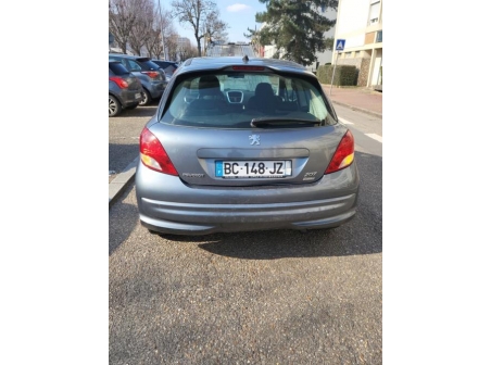 Vehicule-PEUGEOT-207%20PHASE%202-2010-9beb031790644dec4236cb866f75c6d83ed63bb17a5c45b3f11ae1dbdf9efa3a_m.jpg