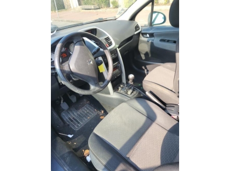 Vehicule-PEUGEOT-207%20PHASE%202-2010-e2bf47363789ddc3d8869fb9834ad8ce78bbefb95e7e996215674d634649951d_m.jpg