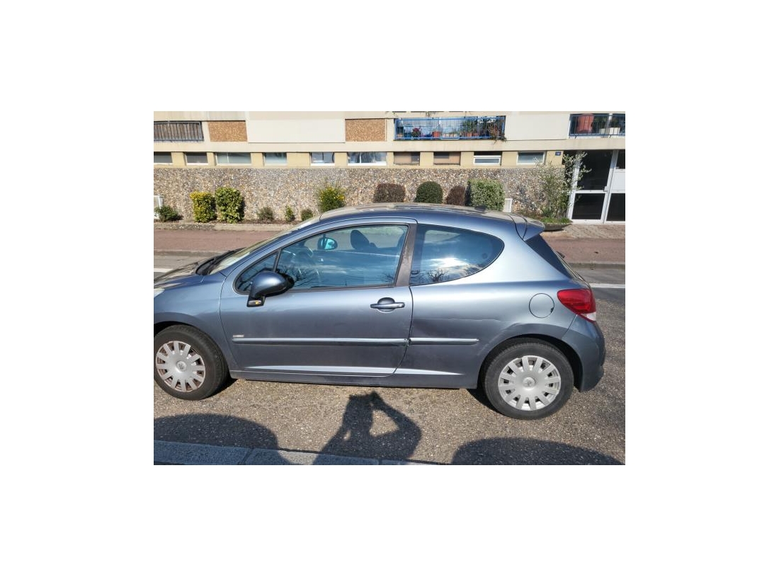 Vehicule-PEUGEOT-207%20PHASE%202-2010-f1af10cd9a0c332a0be0ea5e1195de6050fa6d33c2ee01414d992055e81dfa68_m.jpg Vehicule-PEUGEOT-207%20PHASE%202-2010-f1af10cd9a0c332a0be0ea5e1195de6050fa6d33c2ee01414d992055e81dfa68_m.jpg