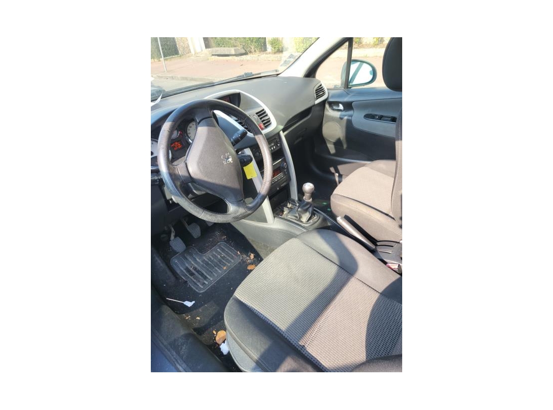 Vehicule-PEUGEOT-207%20PHASE%202-2010-e2bf47363789ddc3d8869fb9834ad8ce78bbefb95e7e996215674d634649951d_m.jpg Vehicule-PEUGEOT-207%20PHASE%202-2010-e2bf47363789ddc3d8869fb9834ad8ce78bbefb95e7e996215674d634649951d_m.jpg