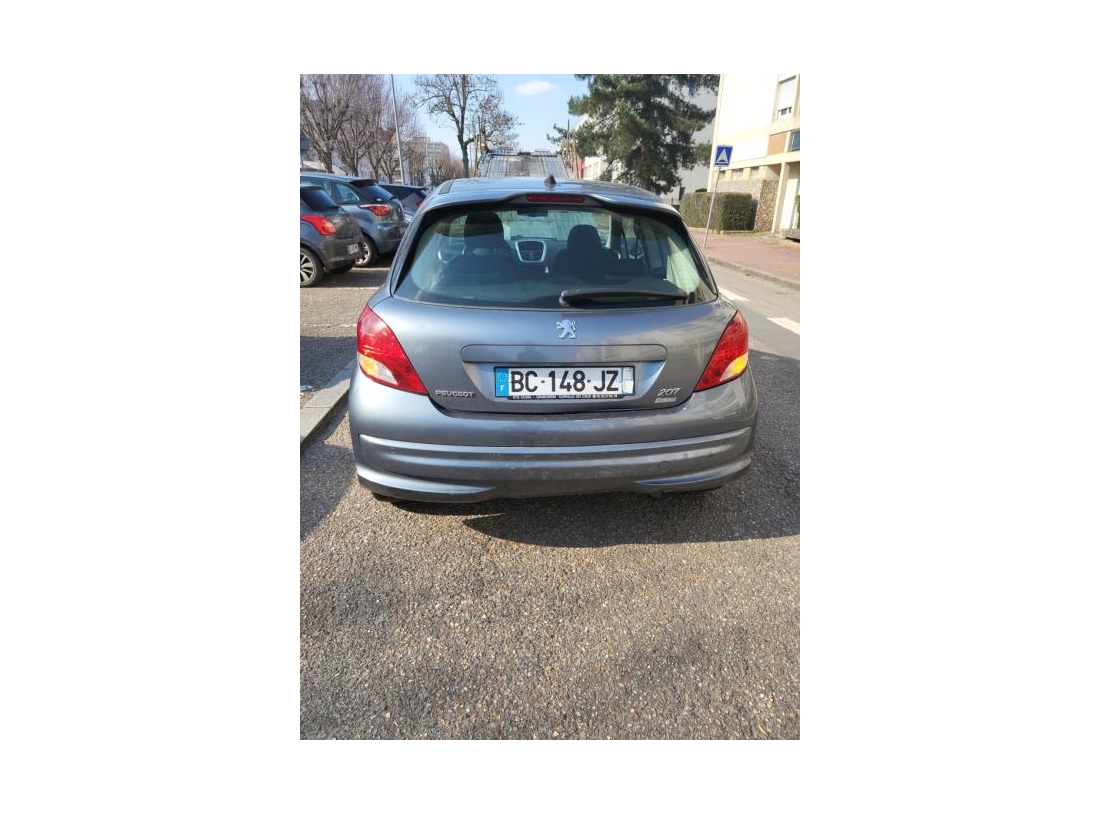 Vehicule-PEUGEOT-207%20PHASE%202-2010-9beb031790644dec4236cb866f75c6d83ed63bb17a5c45b3f11ae1dbdf9efa3a_m.jpg Vehicule-PEUGEOT-207%20PHASE%202-2010-9beb031790644dec4236cb866f75c6d83ed63bb17a5c45b3f11ae1dbdf9efa3a_m.jpg