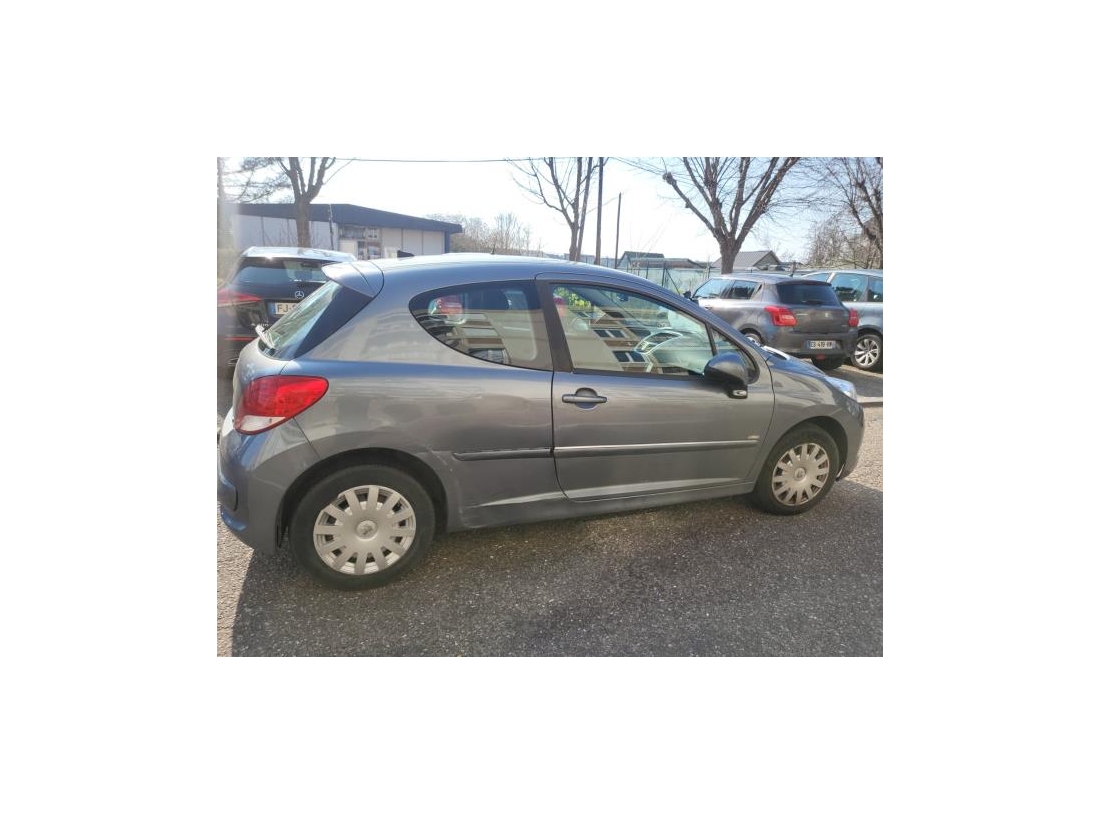 Vehicule-PEUGEOT-207%20PHASE%202-2010-283565f491ffe4900e51403cfe203edc8fd23d5dd10497939c5cb71ba983d838_m.jpg Vehicule-PEUGEOT-207%20PHASE%202-2010-283565f491ffe4900e51403cfe203edc8fd23d5dd10497939c5cb71ba983d838_m.jpg