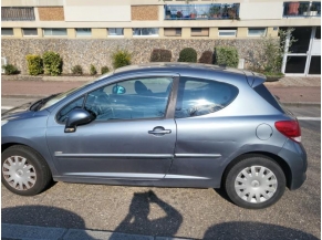 Vehicule-PEUGEOT-207%20PHASE%202-2010-64a848ab42ef5f2f51d9b31415d8bcb798882f3790f4be4d47b279414747482b_m.jpg 2
