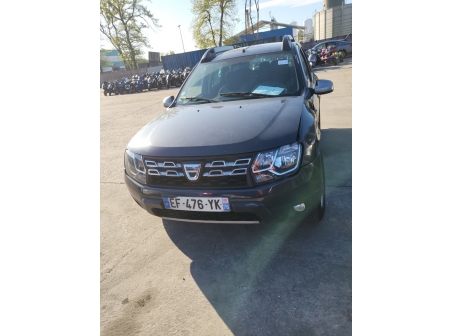 Vehicule-DACIA-DUSTER%201%20PHASE%202-2016-3f3ec265d6ebce15260d9b494e4d71f5a0997db67451015015e256feeaa0d33c_o.jpg