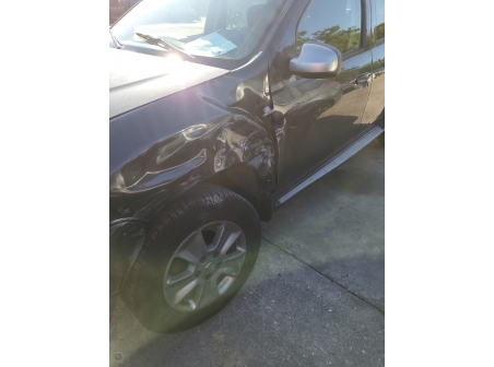 Vehicule-DACIA-DUSTER%201%20PHASE%202-2016-8dec9d95371e6f10052b0ae2d173c64ec1b3cc51e4b751b41afc9f4730263b22_o.jpg