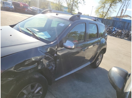 Vehicule-DACIA-DUSTER%201%20PHASE%202-2016-00d47c0611d77c4d7a37a3c72c5ebae18f90a538615169d46362d19fdb9919c5_o.jpg