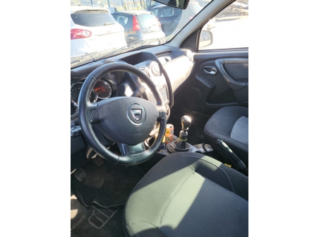 Vehicule-DACIA-DUSTER%201%20PHASE%202-2016-9856eb62da3da38f468b2c1ca84ce9038be3e1670852afcf0a3e01f73c7f1298_o.jpg