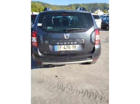 Vehicule-DACIA-DUSTER%201%20PHASE%202-2016-b550814d65b6c7a272d7da37ad345e5f65a12a178fca7c9fb0ce8bddc8d9ba07_o.jpg
