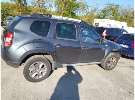 Vehicule-DACIA-DUSTER%201%20PHASE%202-2016-cc78488efc9719752e60a49a124ac53bbaca246589b6771c506ba98150406bd7_o.jpg