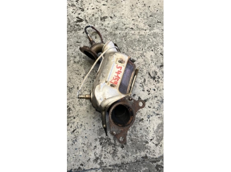 106822741-cab28be3-f855-474d-8a3a-12b869c9bc1c-Piece-Catalyseur-echappement-RENAULT-MEGANE-3-PHASE-3-BREAK-45a82af4e441c34368a5b7bfd8914c704fc7b9ae0e953421afd5777c78355f99_m.jpg