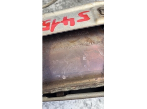 106822741-cab28be3-f855-474d-8a3a-12b869c9bc1c-Piece-Catalyseur-echappement-RENAULT-MEGANE-3-PHASE-3-BREAK-45a82af4e441c34368a5b7bfd8914c704fc7b9ae0e953421afd5777c78355f99_m.jpg 2