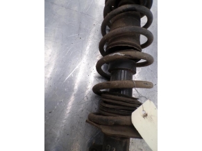 106324705-f7e548be-c9f4-4e19-8bb5-486c33468b40-Piece-106324705-Amortisseur-avant-droit-54302-1HA3A-NISSAN-MICRA-4-PHASE-2-12i-12V-b9b3053dc215208b7c9710a0748d33b811c4de4d04ddcaf772f9db61b035c23a_m.JPG 2