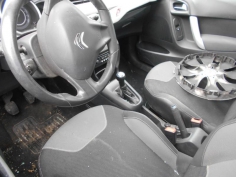 Vehicule-CITROEN-C3-1-6-2012-f60ac23e2d7ef9fb17e26db931700a16692be996d8098337807db590bbaf0f0a.JPG