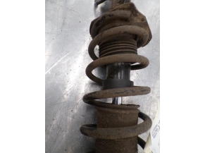 106324706-25d45f36-1ed3-460c-8a50-f98e51586536-Piece-106324706-Amortisseur-avant-gauche-54303-1HA3A-NISSAN-MICRA-4-PHASE-2-12i-12V-489f8732336fce33350c751b094fb7cd39f5f23a77e3a488edcc3b34d751abd9_m.JPG 2