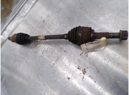 106324708-051626c7-934a-4e31-b74c-bc42e61fa95b-Piece-106324708-Cardan-gauche-39101-1HC3B-NISSAN-MICRA-4-PHASE-2-12i-12V-f8b91038666844e9e2e280cce9781ffa28ba0443be26a5ba3935f4c5216680d0_m.JPG