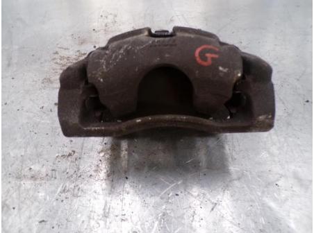 106324713-014fab92-6b06-4078-8fb3-4e9c1ec96e80-Piece-106324713-Etrier-avant-gauche-410111HA0B-NISSAN-MICRA-4-PHASE-2-12i-12V-59e64f093b447c67c4ed43a13a80e3d3e5ec111088bdf3d3d8c260f2265d6e19_m.JPG