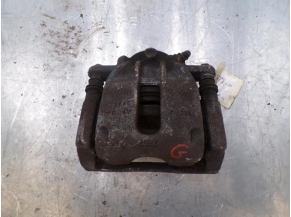 106324713-014fab92-6b06-4078-8fb3-4e9c1ec96e80-Piece-106324713-Etrier-avant-gauche-410111HA0B-NISSAN-MICRA-4-PHASE-2-12i-12V-59e64f093b447c67c4ed43a13a80e3d3e5ec111088bdf3d3d8c260f2265d6e19_m.JPG 2