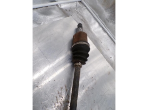 106851863-2d8140e9-cf2e-43d9-9d17-1d86bdb97137-Piece-Cardan-droit-NISSAN-MICRA-4-PHASE-2-12i-12V-bf1677722a1c0bb9b16167f098dbe5b32965aae52c53fbb5d75c3974786c0a05_m.JPG 2